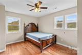 106 Emlee Street - Photo 19