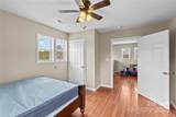 106 Emlee Street - Photo 20