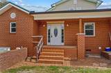106 Emlee Street - Photo 3