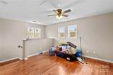 106 Emlee Street - Photo 22