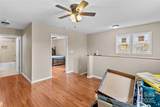106 Emlee Street - Photo 23