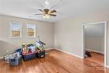 106 Emlee Street - Photo 24
