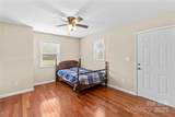 106 Emlee Street - Photo 25