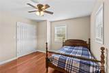 106 Emlee Street - Photo 26