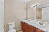 106 Emlee Street - Photo 27
