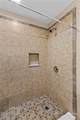 106 Emlee Street - Photo 28