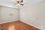106 Emlee Street - Photo 29
