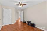 106 Emlee Street - Photo 30