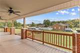 106 Emlee Street - Photo 31