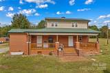 106 Emlee Street - Photo 32