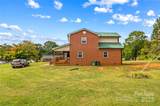 106 Emlee Street - Photo 33