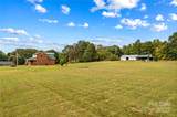 106 Emlee Street - Photo 34