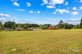 106 Emlee Street - Photo 35