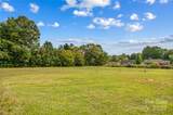 106 Emlee Street - Photo 36