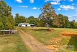 106 Emlee Street - Photo 38
