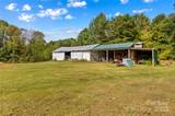 106 Emlee Street - Photo 39