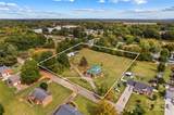 106 Emlee Street - Photo 40