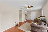 106 Emlee Street - Photo 5