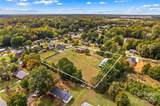 106 Emlee Street - Photo 41