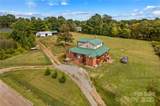 106 Emlee Street - Photo 42