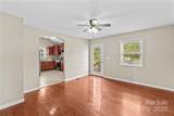 106 Emlee Street - Photo 7
