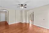 106 Emlee Street - Photo 8