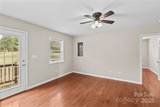 106 Emlee Street - Photo 10
