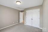 3324 Covelo Court - Photo 20