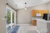 3324 Covelo Court - Photo 9
