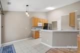 3324 Covelo Court - Photo 10