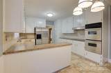 4901 Gaynor Road - Photo 14