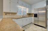4901 Gaynor Road - Photo 16