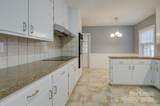 4901 Gaynor Road - Photo 17