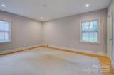 4901 Gaynor Road - Photo 18