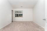 3657 Melrose Cottage Drive - Photo 14