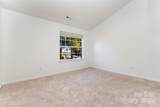 3657 Melrose Cottage Drive - Photo 18