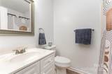 3657 Melrose Cottage Drive - Photo 20