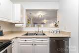 3657 Melrose Cottage Drive - Photo 5
