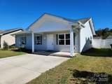 71 Volunteer Way Drive - Photo 1