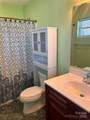 71 Volunteer Way Drive - Photo 15