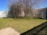 71 Volunteer Way Drive - Photo 17