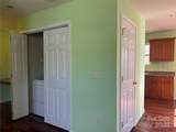 71 Volunteer Way Drive - Photo 8