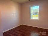 71 Volunteer Way Drive - Photo 10