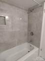 4601 Coronado Drive - Photo 11
