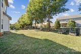 2015 Terrapin Street - Photo 22