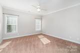 327 River Birch Drive - Photo 15