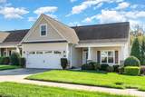 327 River Birch Drive - Photo 3