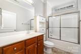 327 River Birch Drive - Photo 21