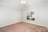327 River Birch Drive - Photo 22