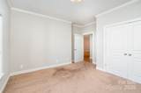 327 River Birch Drive - Photo 23